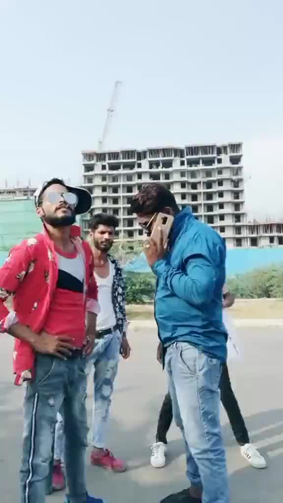 @👑 बापरौल आले👑