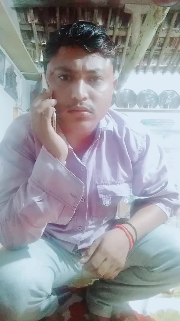 @JAYHO Raja