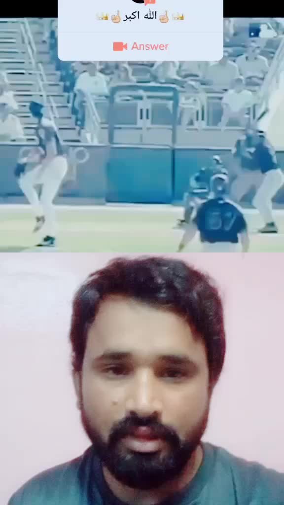 @tanveer hussain