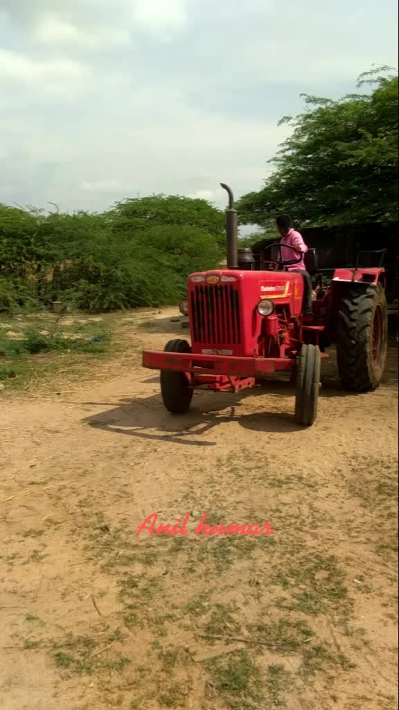 @Bogaraju Anil kumar