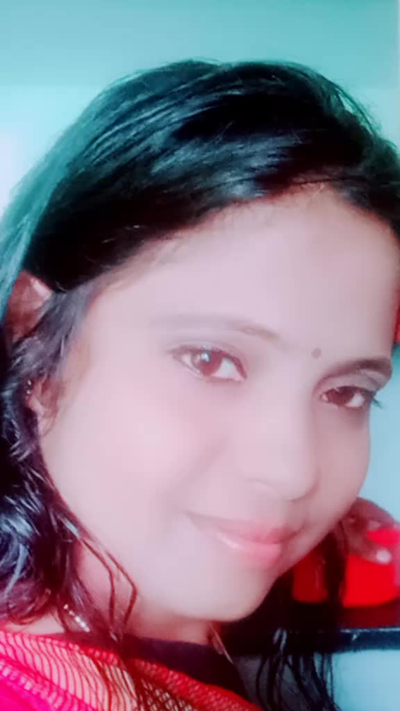 @Sarasvathi Sarasvath