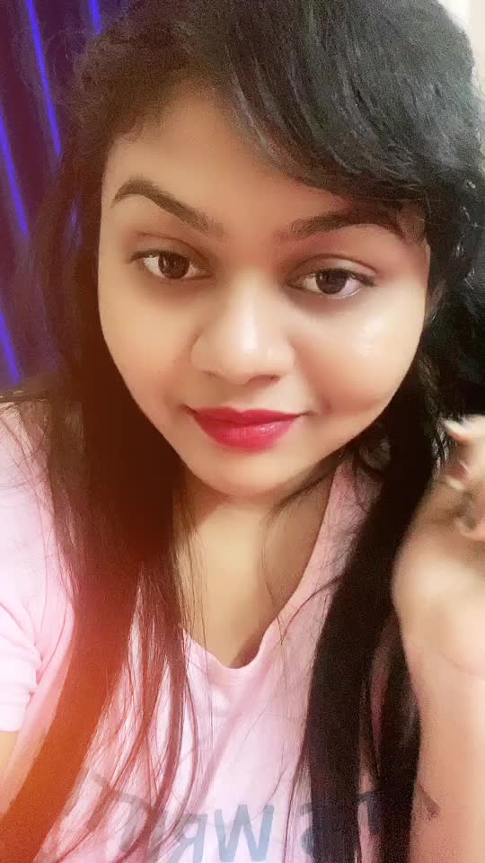 @That_odia_girl🌼