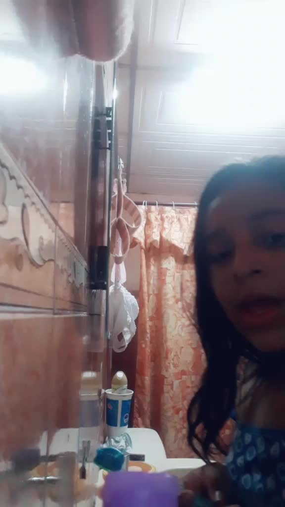 @Alessandra Guerra