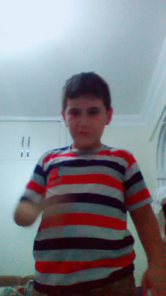 @utkuefetangul