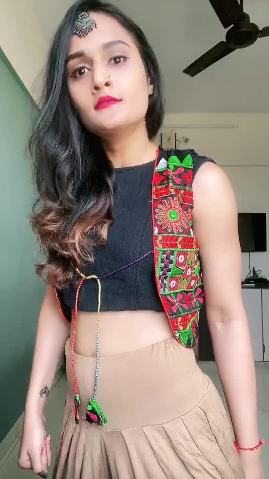 @vidhi shah
