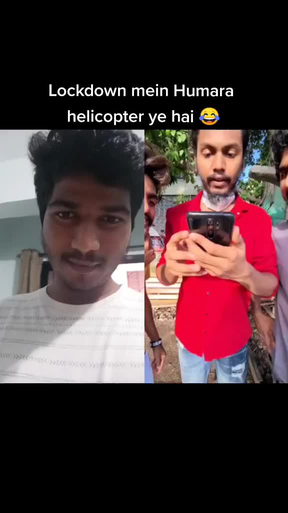 @Gaurav Jadhav