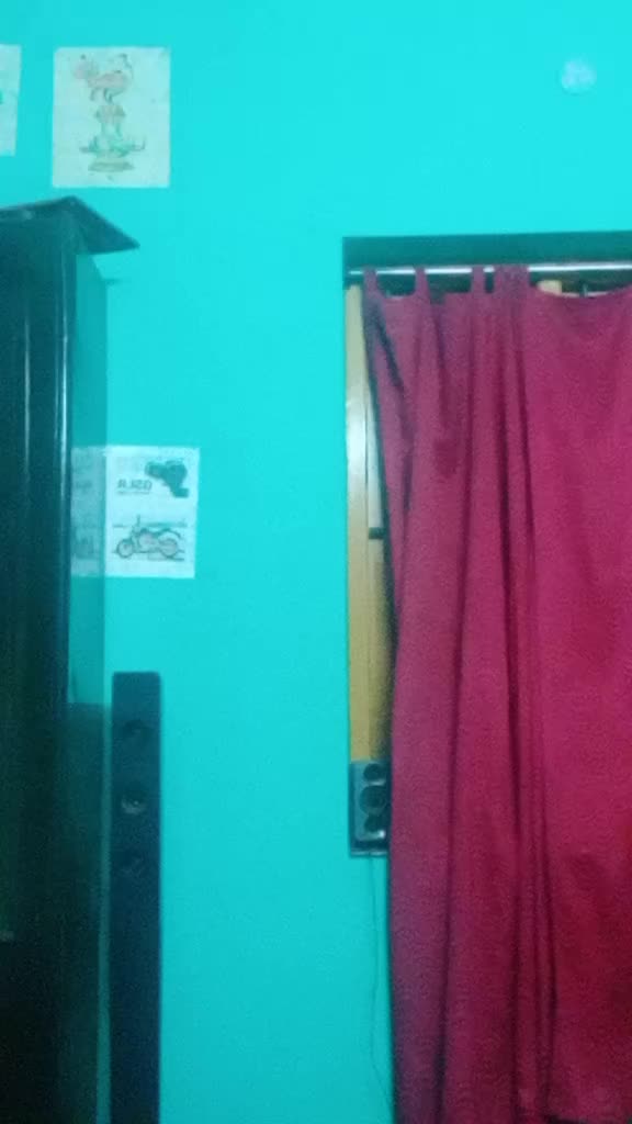 @nikhilkrish