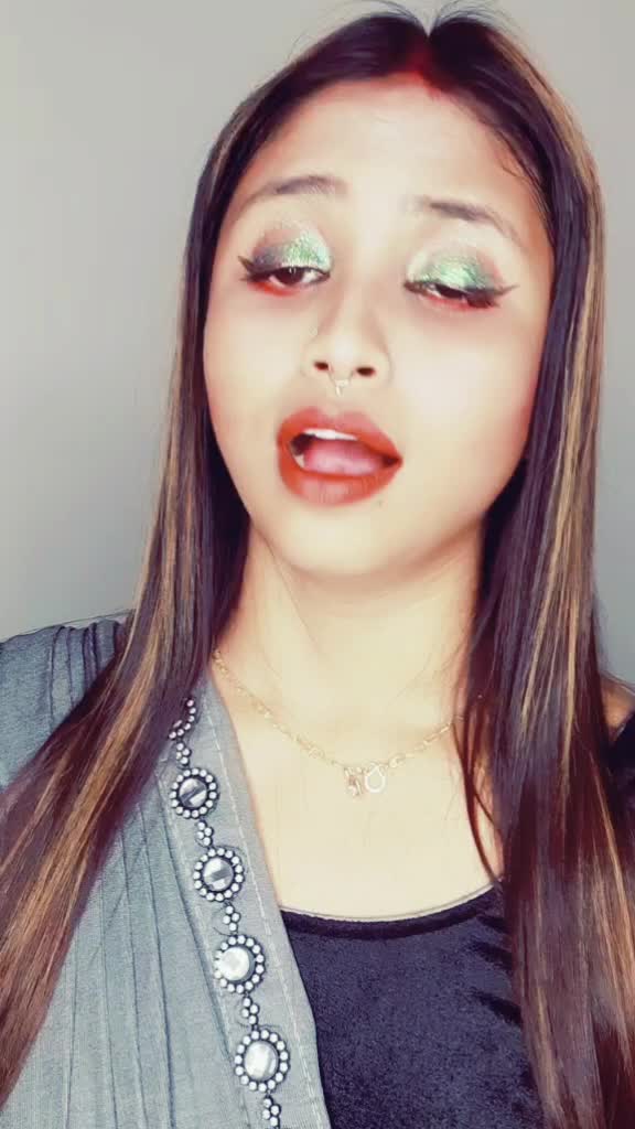 @Angel bhabna