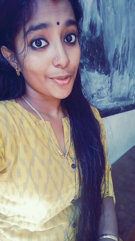 @Haritha_Balu