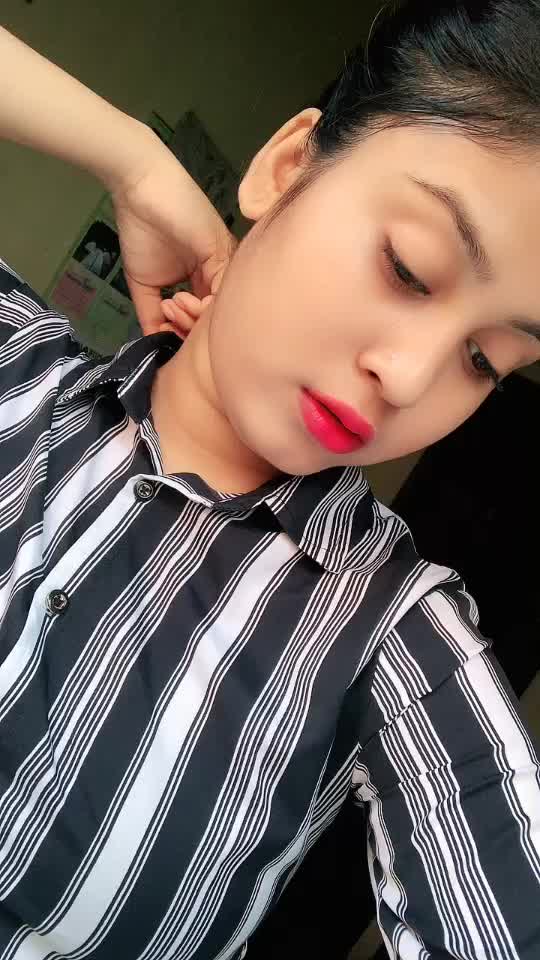 @yashu2105