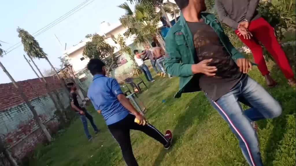 @gauravkumar