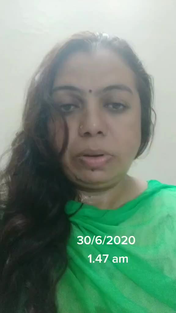 @Amita Vaghela