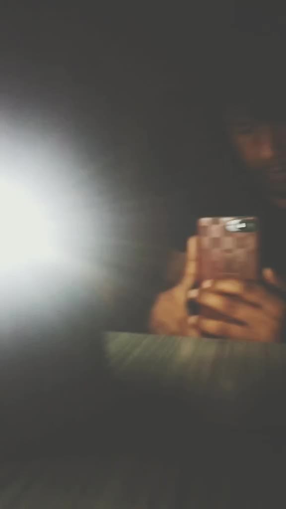 @🎬 GaGi.BaWa 🎬
