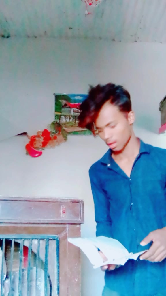 @RahulKumar