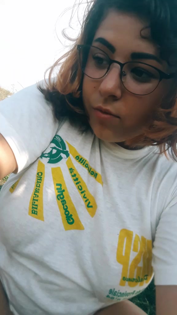 @larycat