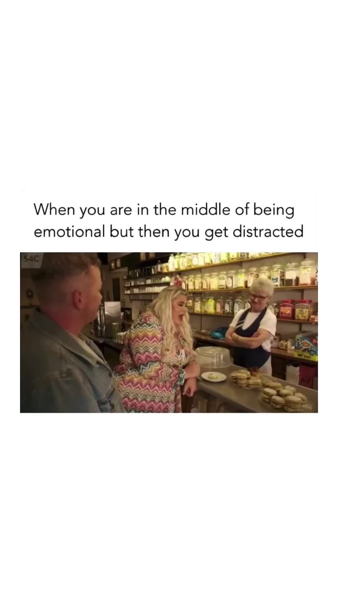 @GemmaReacts
