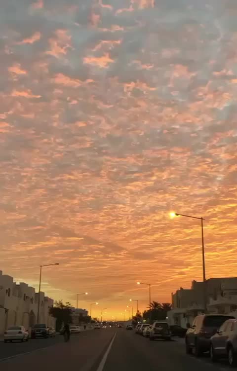 @ajnaz pt