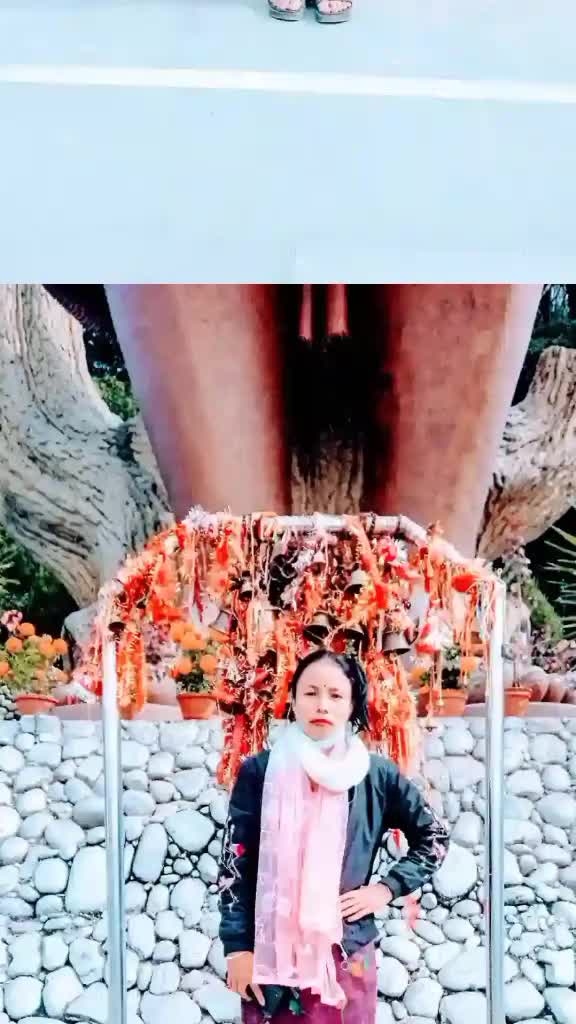 @sarmilatamang8999