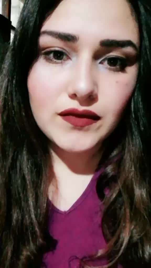 @gamzeaydin_officia