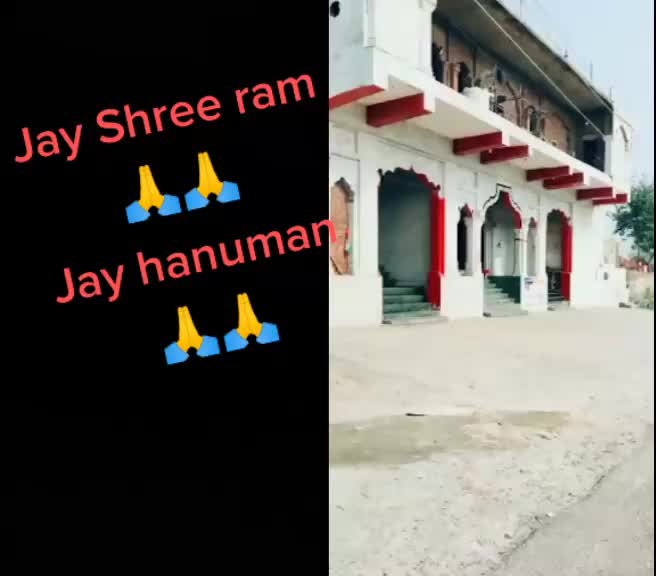 @Shivendra Awasthi