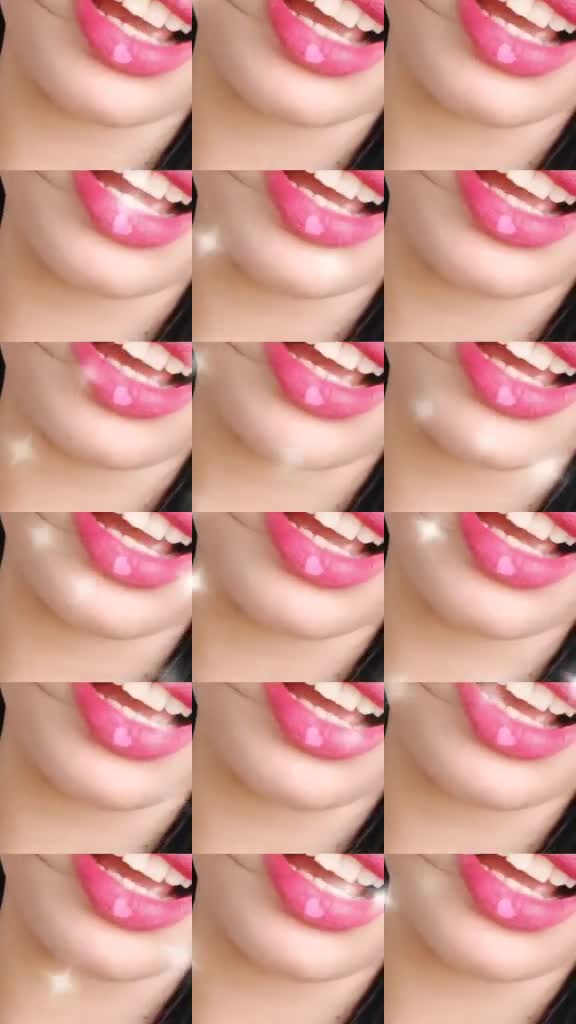 @Shalini Goswami