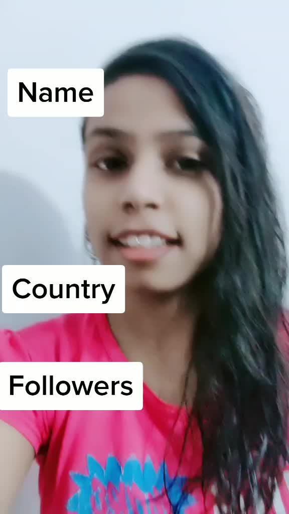 @😘AKSHITHA😘