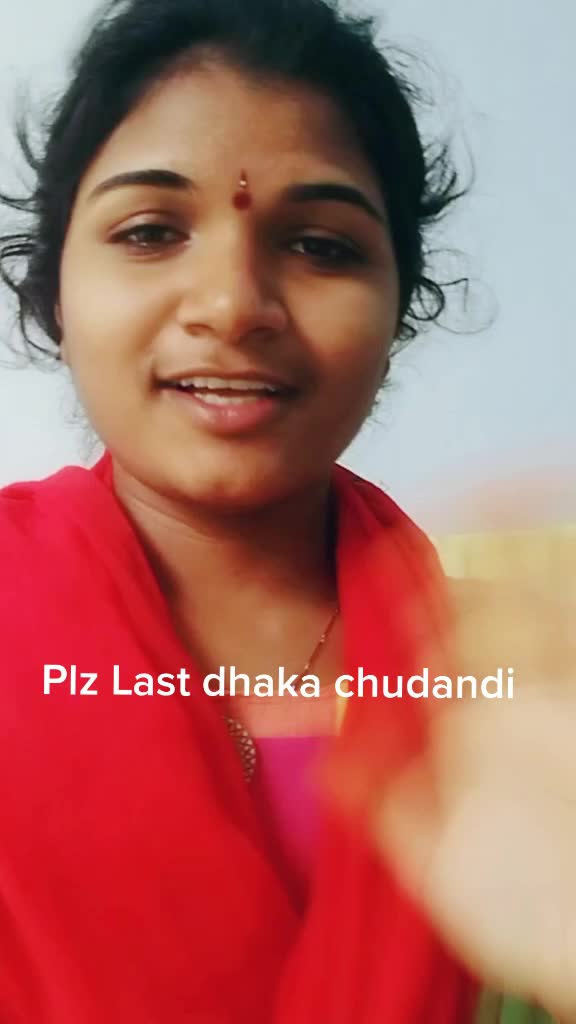 @user04265183187