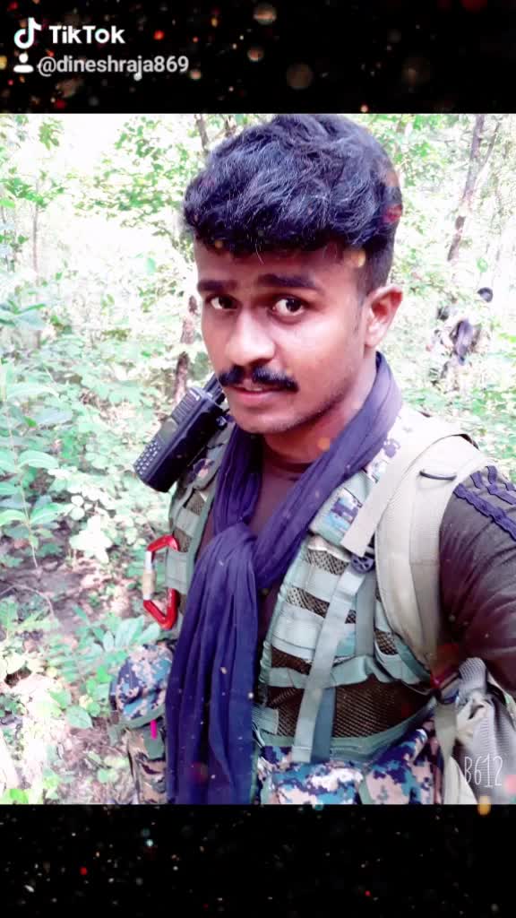 @Dinesh Raja