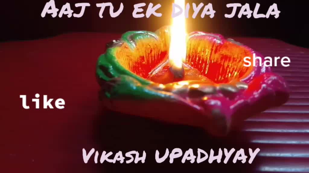 @tiktok