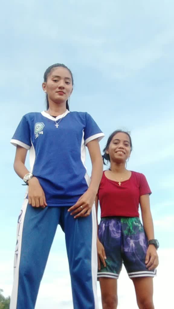 @Cheska Oquina Lacbanes
