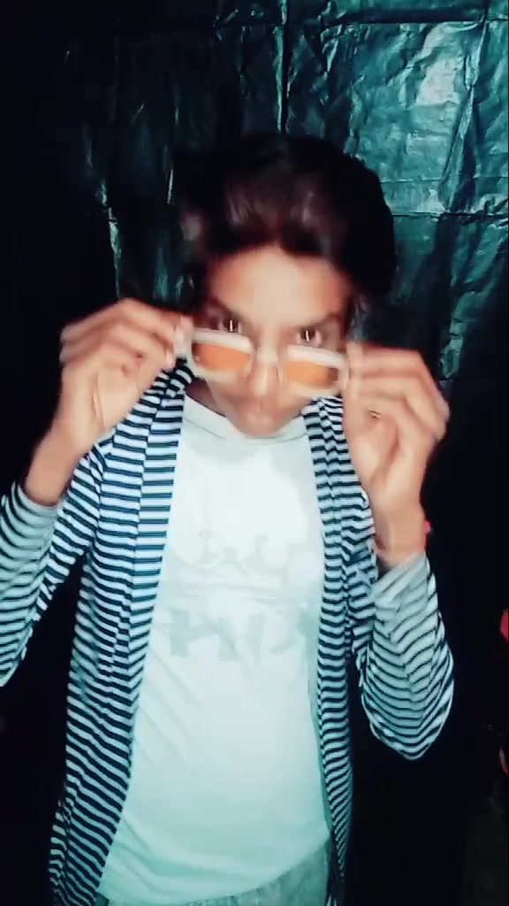 @Dancer_Boy