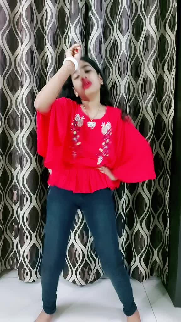 @Arpita Rout
