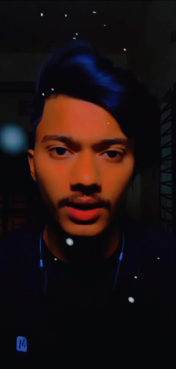 @꧁༒☬@ 𝓡𝓲𝔂𝓪𝓭𝓾𝓵 1☬༒꧂