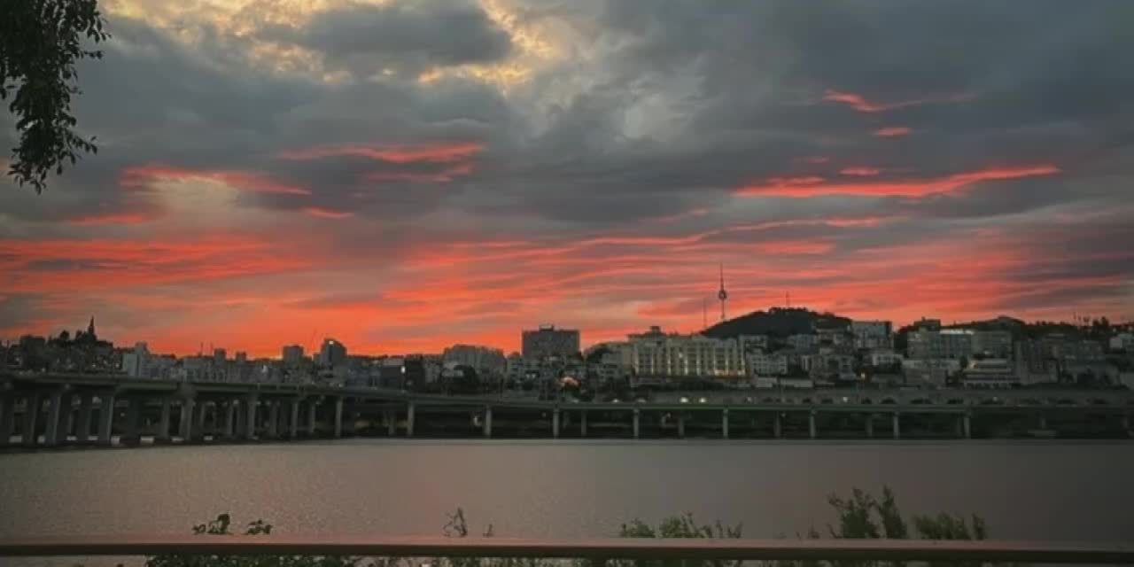 @_krshyy