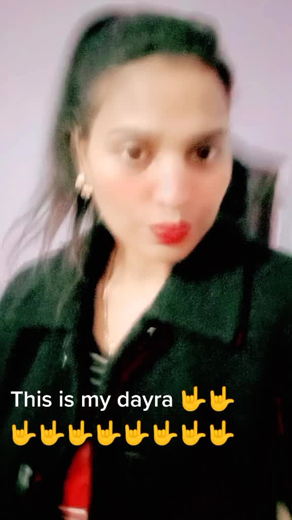 @sana chaudry