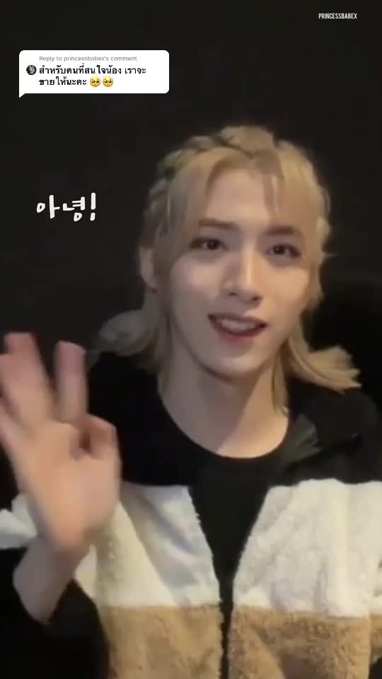 @젤-리 🎀