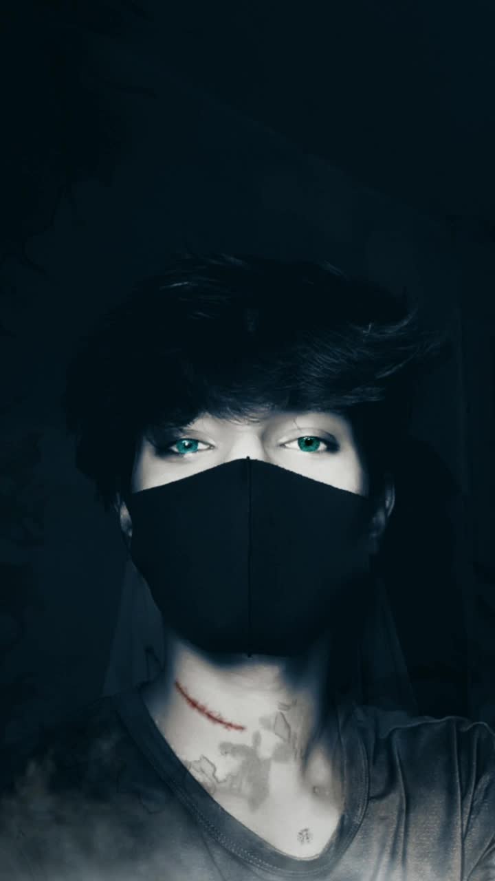 @SK khan