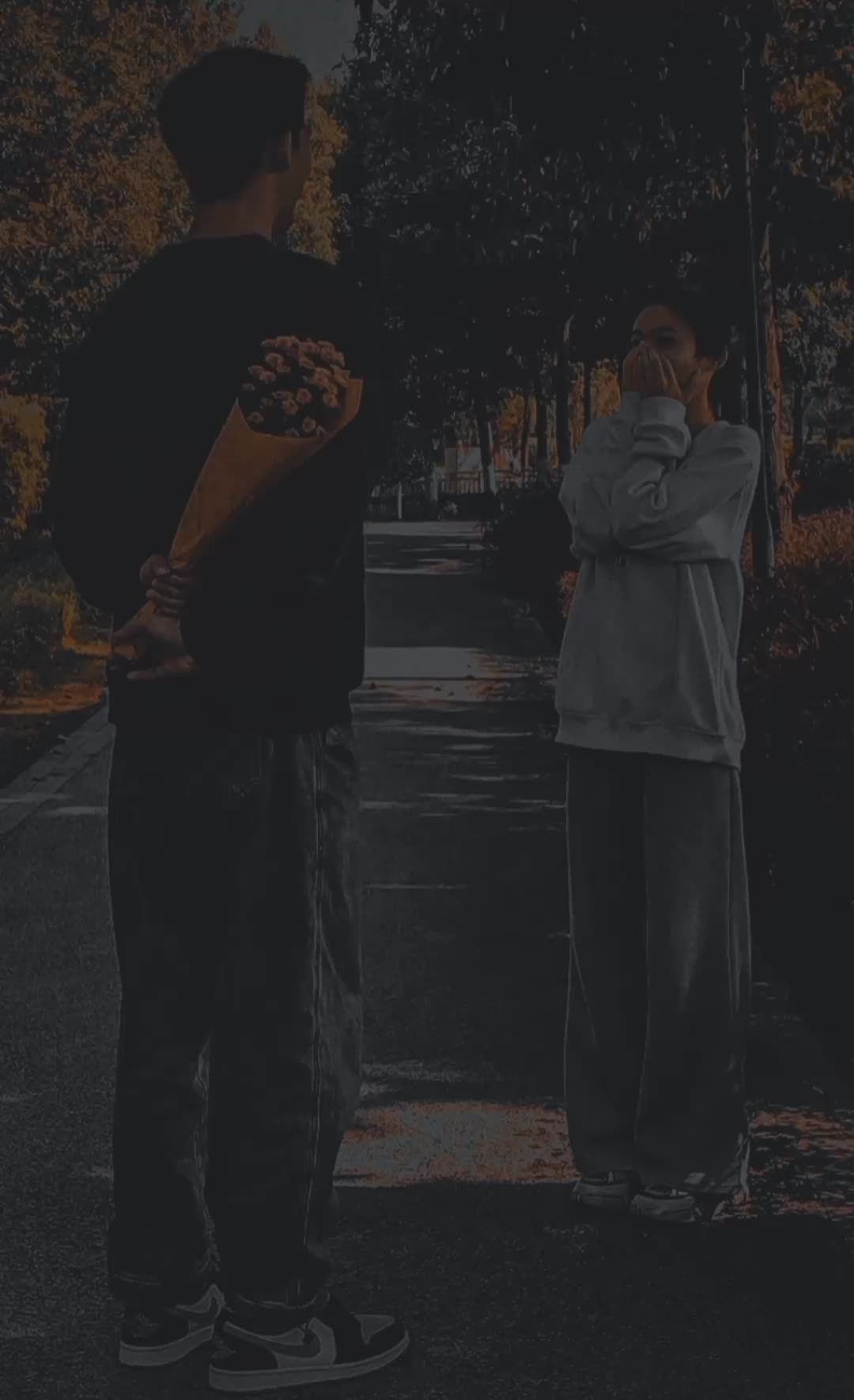 @𝗔𝗗𝗡𝗔𝗡🖤