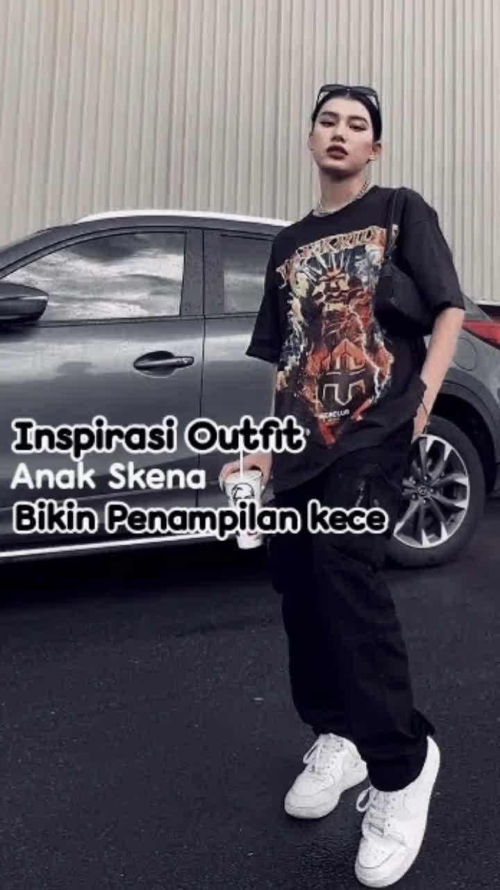 @GUE LAGI GUE LAGI.