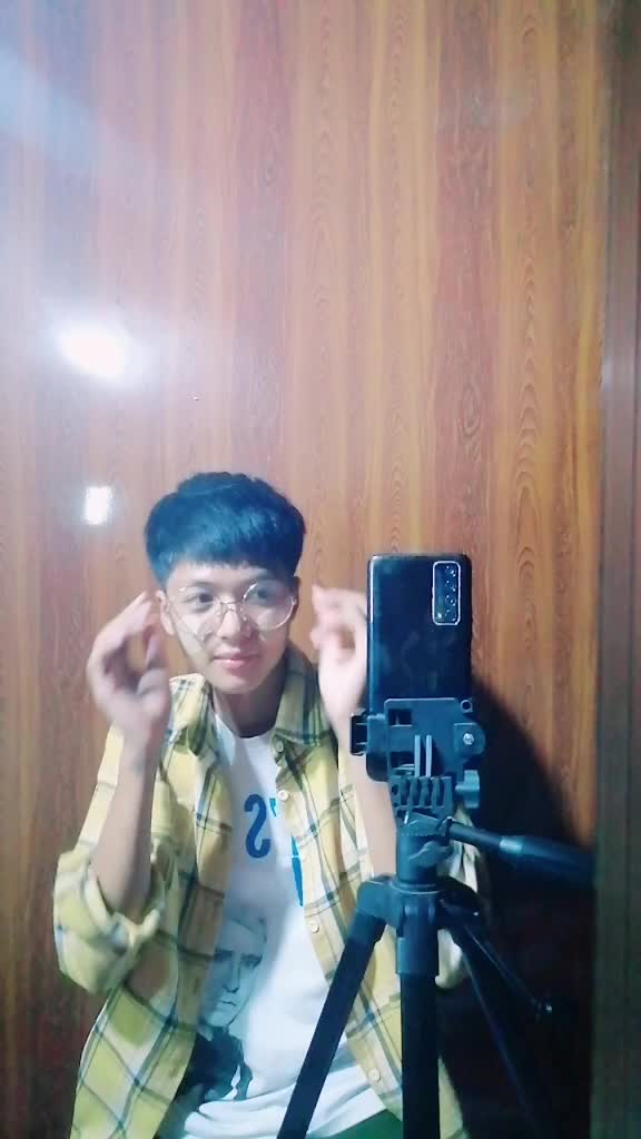 @Lin Htet