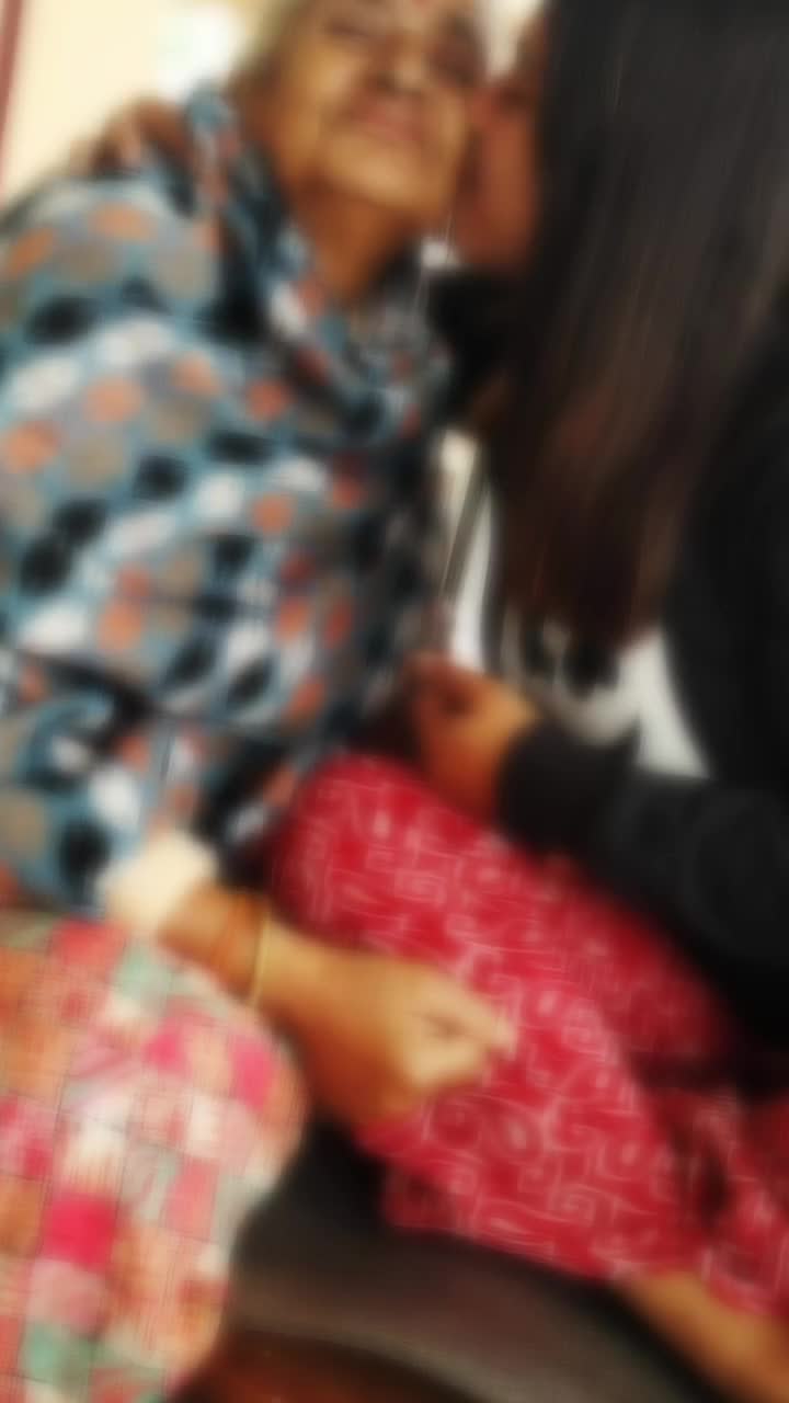@rakshya♾️