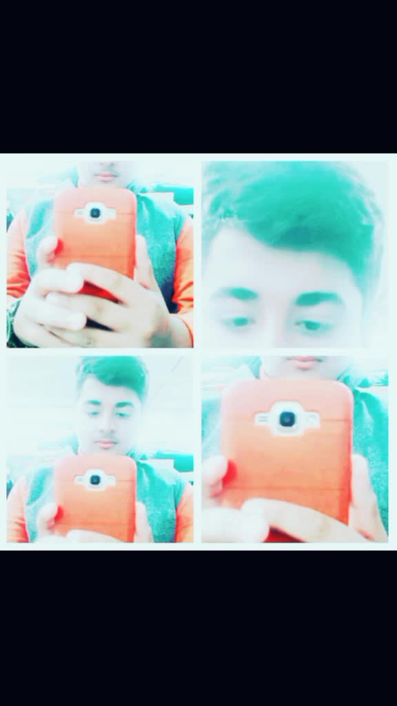 @ansh_dutta