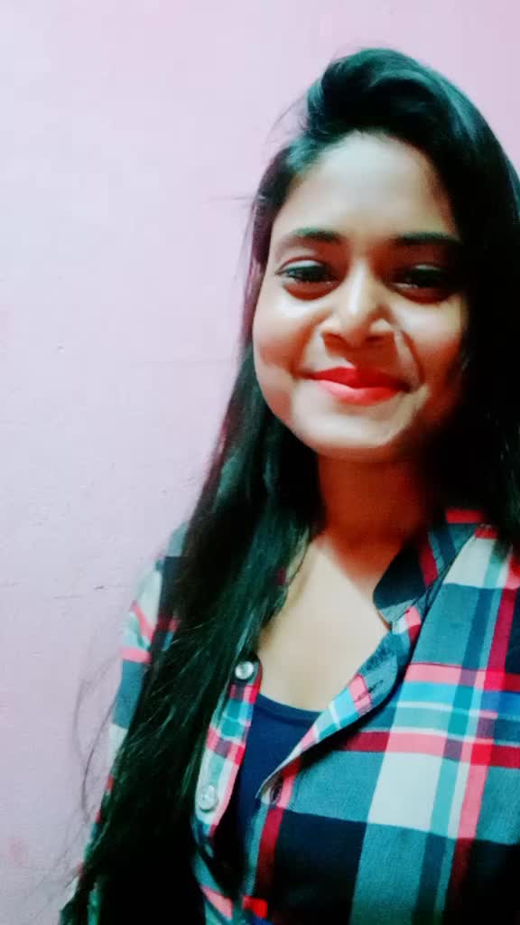 @Puja Guchait