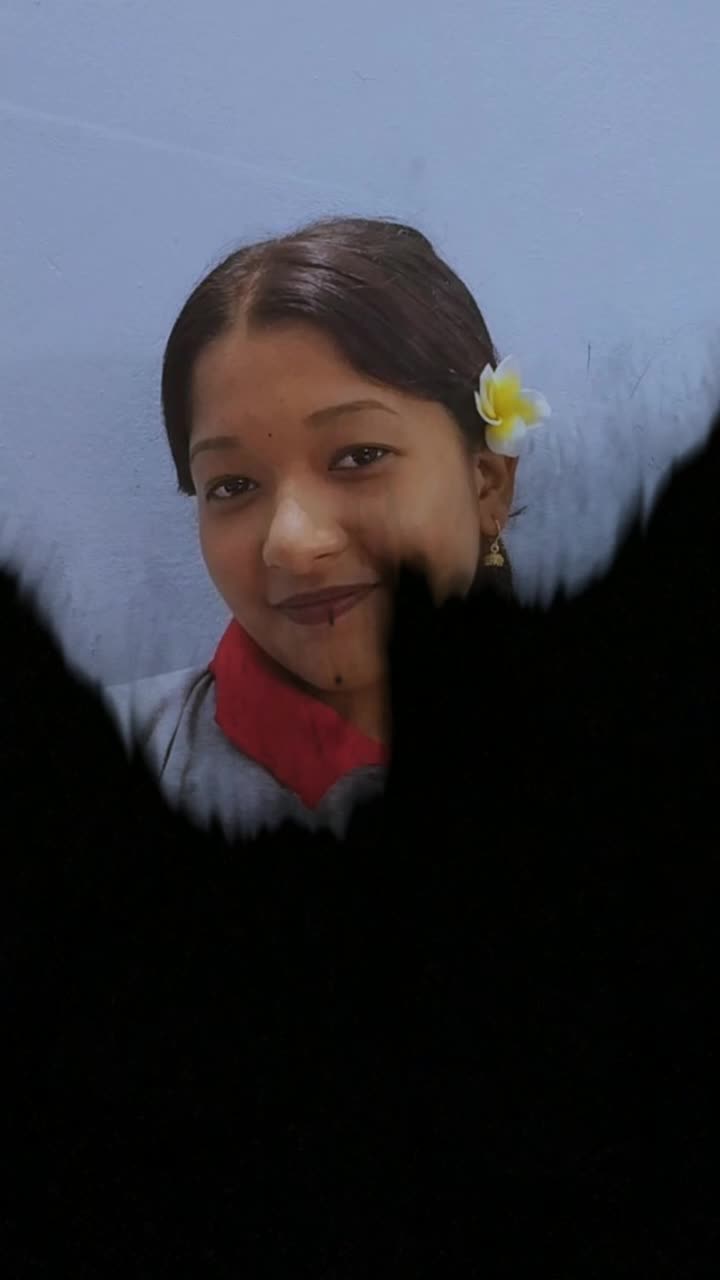 @Karuna