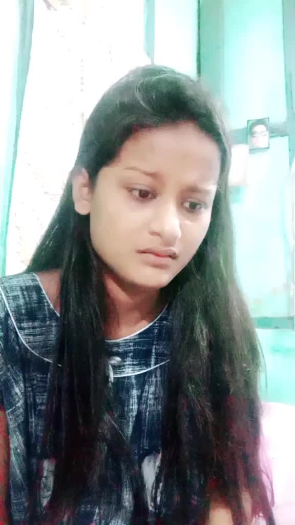 @Nensi