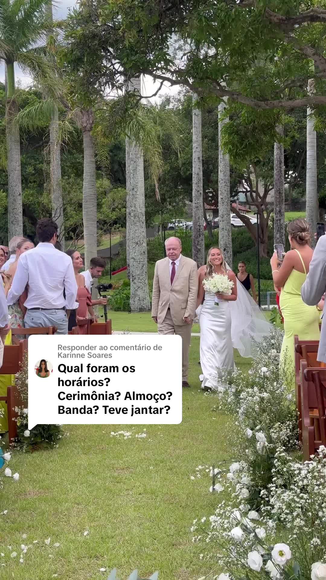 @Luísa Colombi
