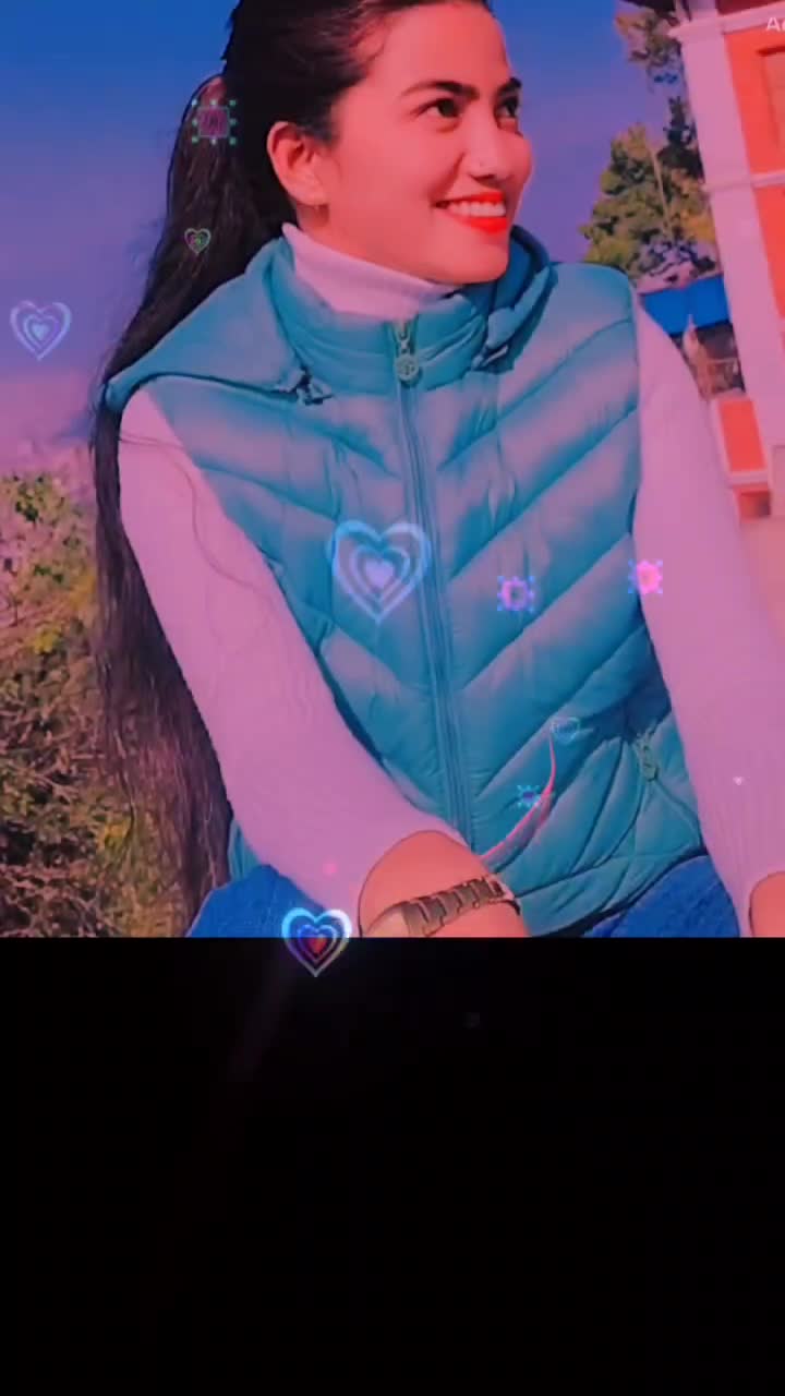 @Bipana Khadka💫❣️🧿