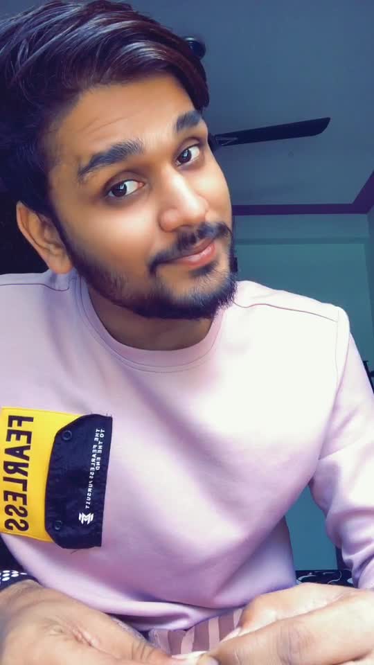 @Brijesh Kathiriya