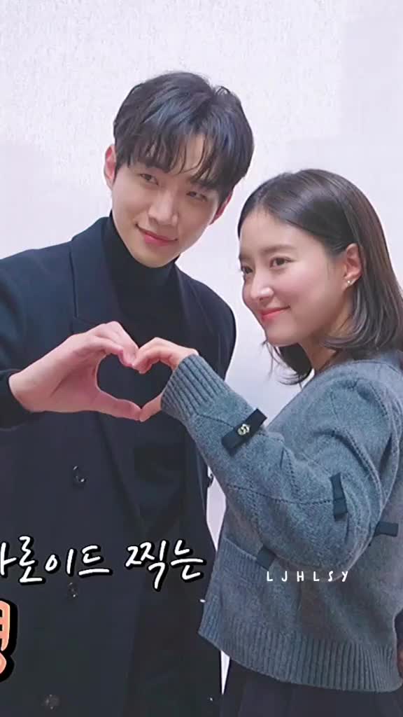 @kei