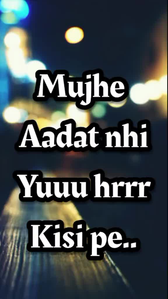@user85366451307